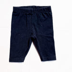 Carters Pants 3M|159506
