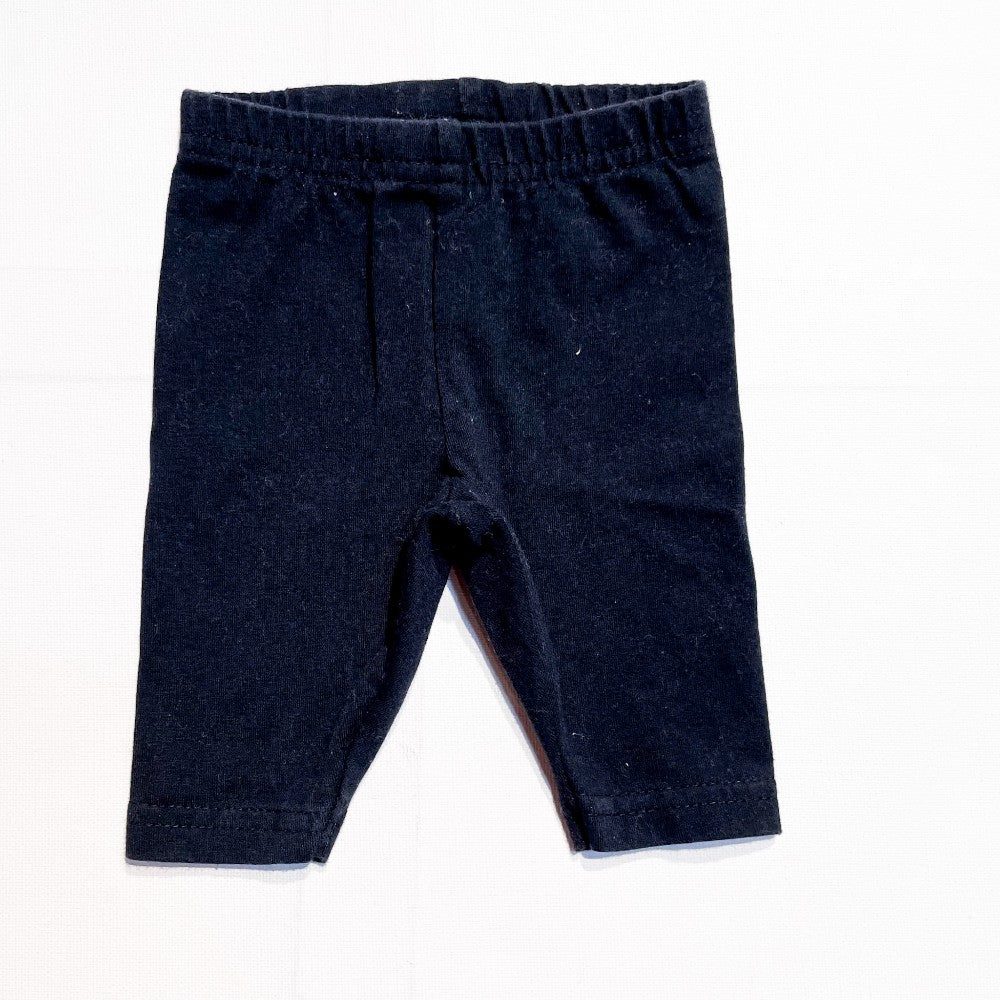 Carters Pants 3M|159506