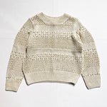 George Sweater 6Y|160340