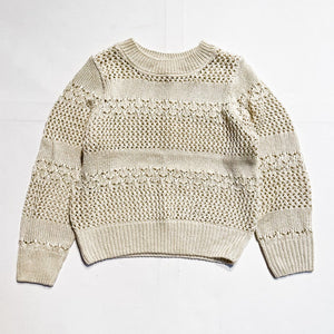 George Sweater 6Y|160340