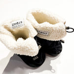 Stonz Boots Size 5|219987
