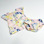 Carter's Set 6M|235136