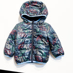 Joe Fresh Jacket 3-6M|185478