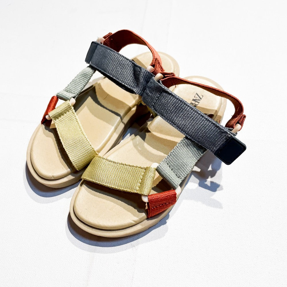 Zara Shoes 10|159814