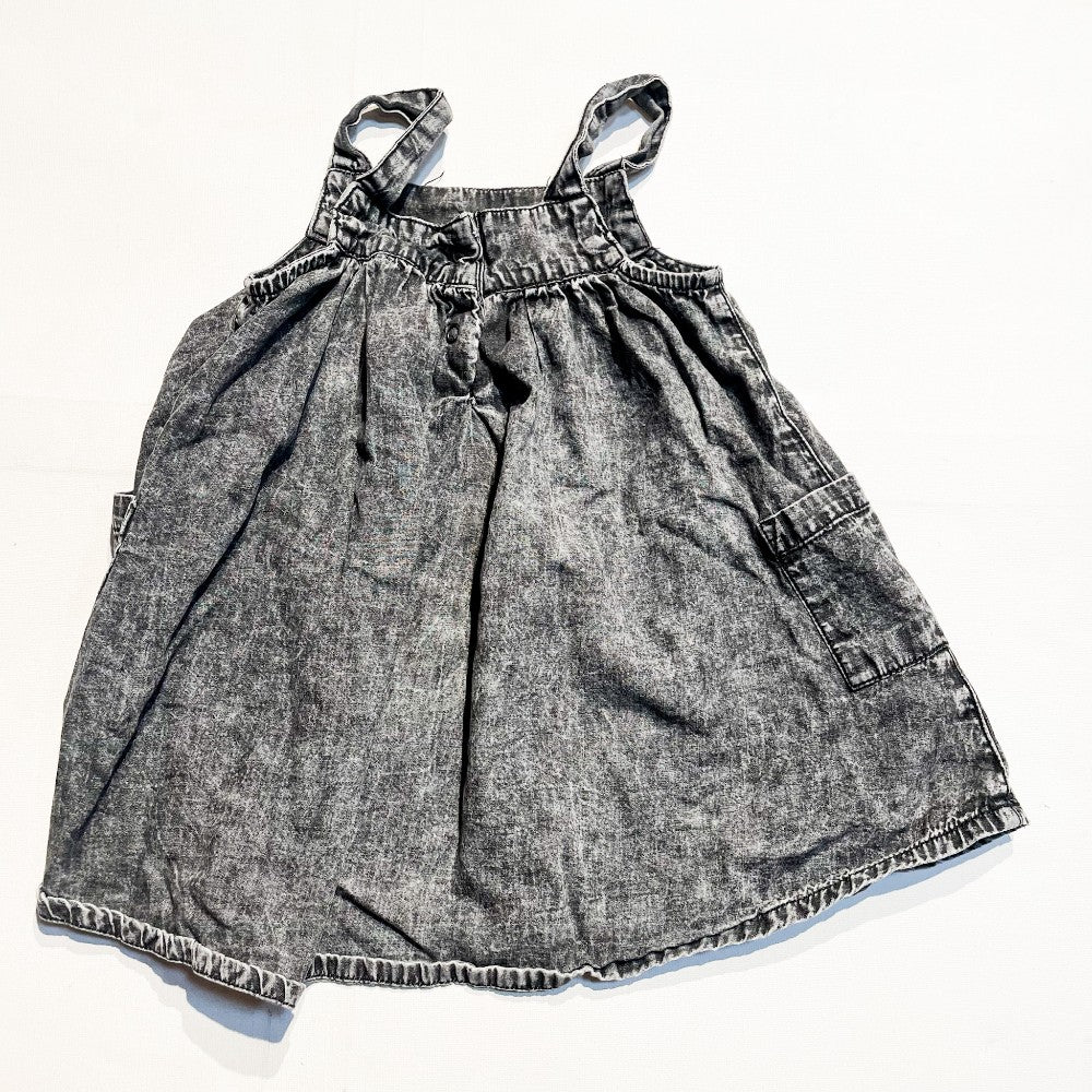 Cotton On Kids Dress 12-18M|163155