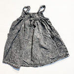 Cotton On Kids Dress 12-18M|163155