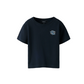 Name It - Embroidered Tee|216289