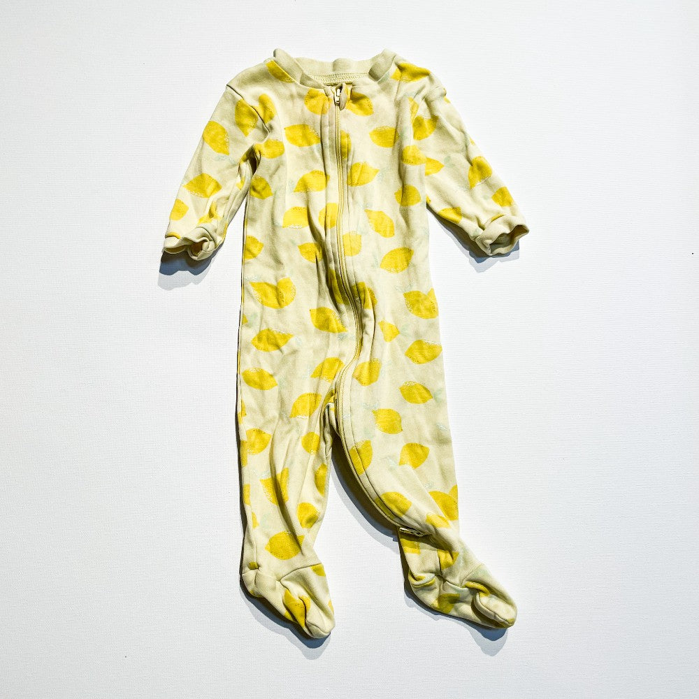 George Sleeper 3-6M|186243