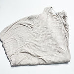 Roobear Sleep Sack 18-36M 1.0TOG|224671