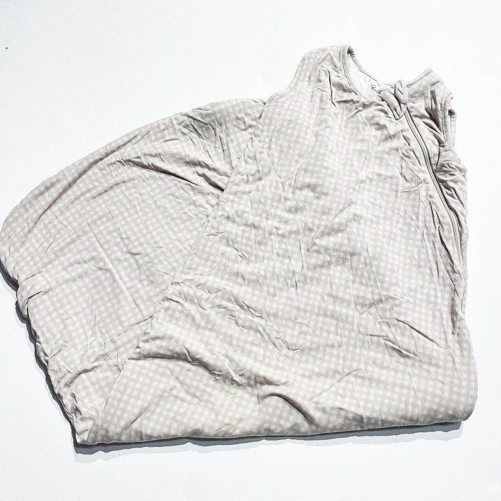 Roobear Sleep Sack 18-36M 1.0TOG|224671