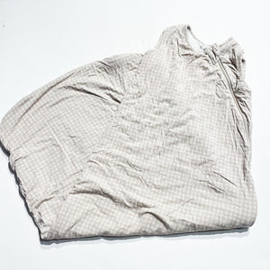 Roobear Sleep Sack 18-36M 1.0TOG|224671