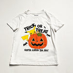 Old Navy SHirt 5Y|230205