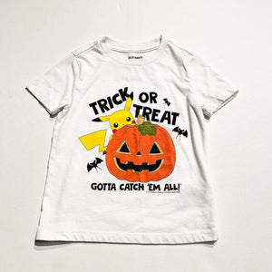 Old Navy SHirt 5Y|230205