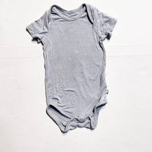 Kyte Onesie 6-12M|141230