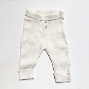 H&M Pants NB|160635