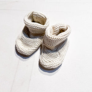 Gap Booties 1-2|170303