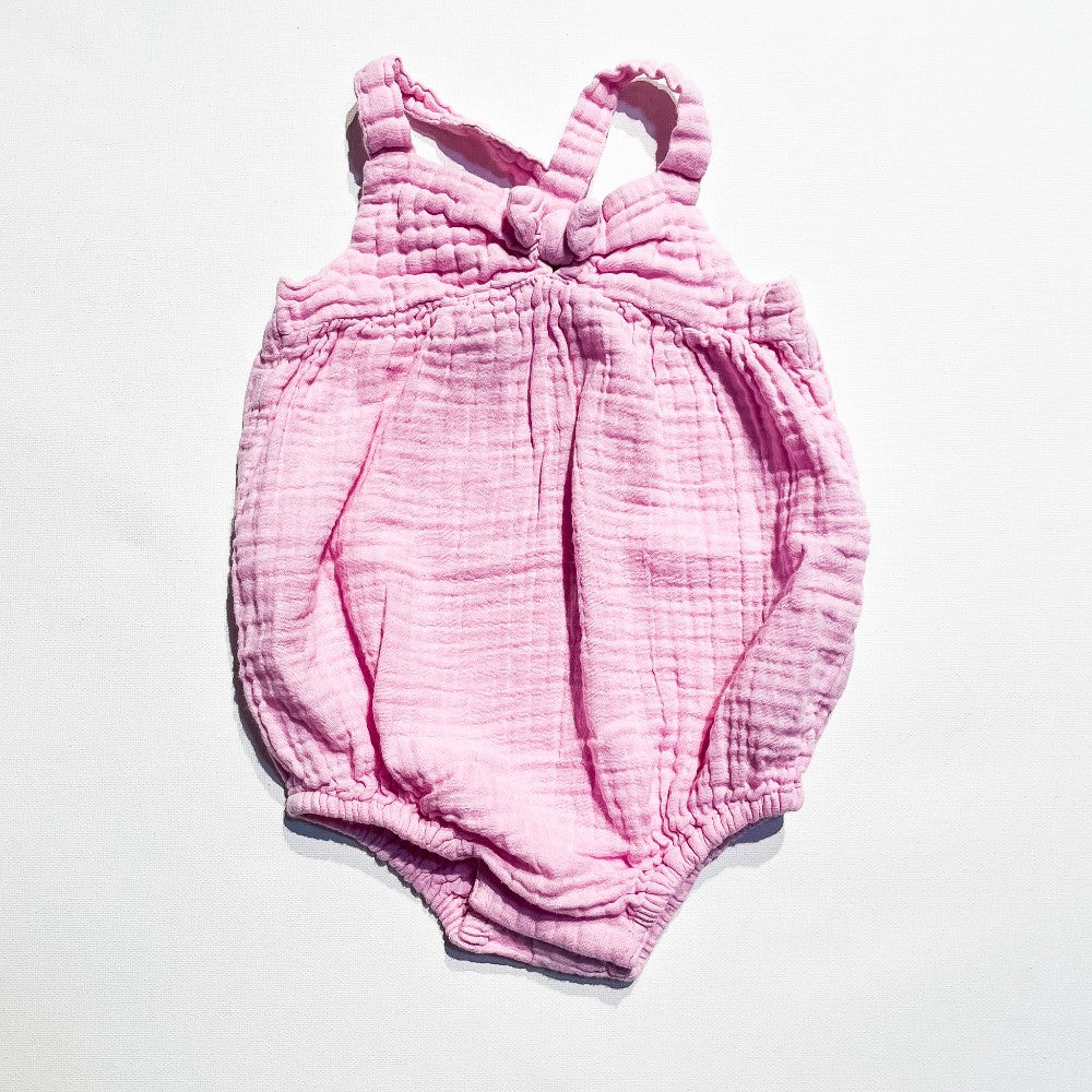 Old Navy Romper 18-24M|194688