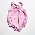 Old Navy Romper 18-24M|194688