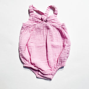 Old Navy Romper 18-24M|194688