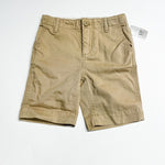 Gep Shorts 5Y|234271