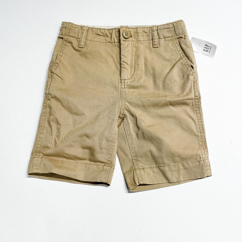 Gep Shorts 5Y|234271