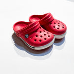 Crocs 4/5C|113057