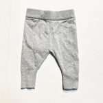 Joe Pants 0-3M|181656