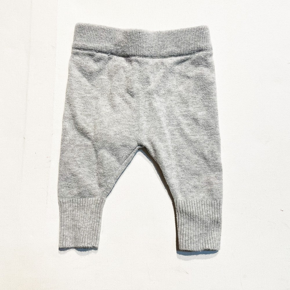 Joe Pants 0-3M|181656