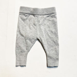 Joe Pants 0-3M|181656