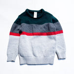 Carter's Sweater 3Y|184366
