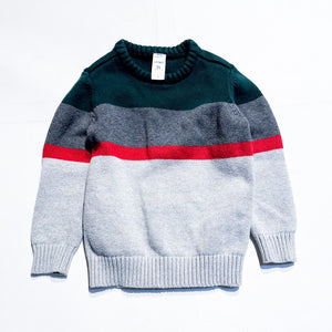 Carter's Sweater 3Y|184366
