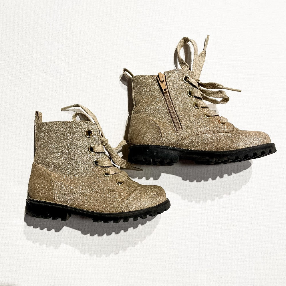 Maggie & Zoe Shoes 9|205665