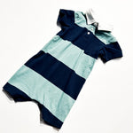 Miles Romper 24M|213395