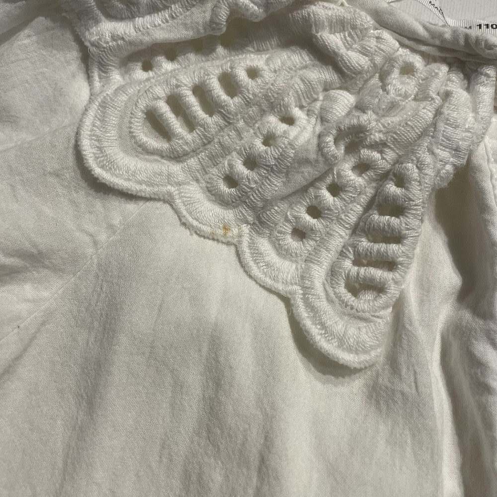 Zara Dress 5Y *Imperfection|224023