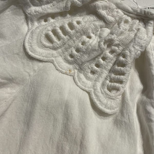 Zara Dress 5Y *Imperfection|224023