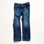 Gap Jeans 4Y|228804