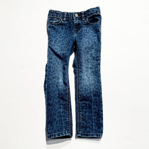 Gap Jeans 4Y|228804