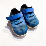 Nike Shoes 5C|184895