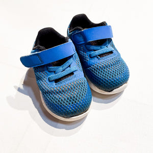 Nike Shoes 5C|184895