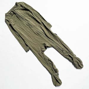 Pip + Phee Sleeper 3-6M|205959