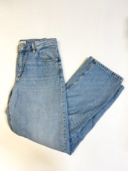 Dynamite Jeans Size 29|214571