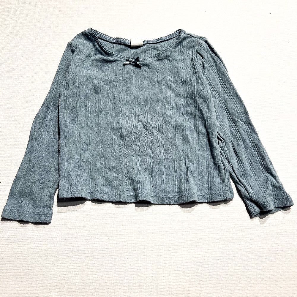 Gap Shirt 3Y|214719