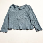 Gap Shirt 3Y|214719