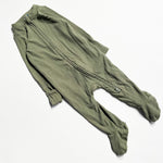 Old Navy Sleeper 6-9M|228934