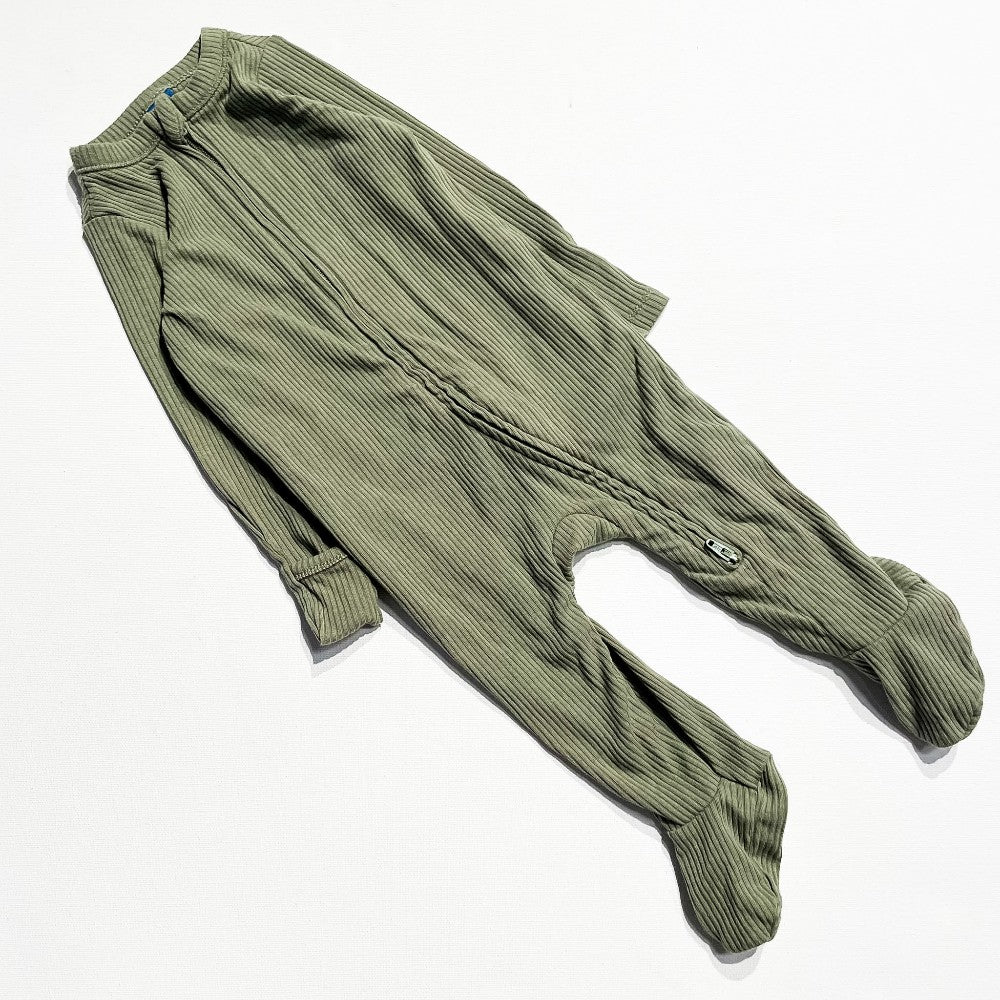 Old Navy Sleeper 6-9M|228934