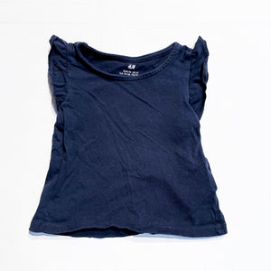 H&M Top 18-24M|159166