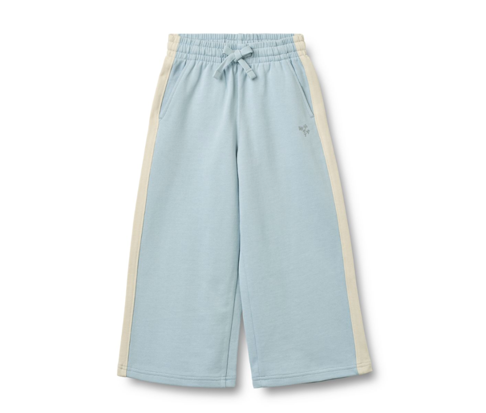 Wheat - Sweatpants Day Sumer Sky|191297