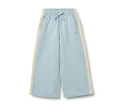Wheat - Sweatpants Day Sumer Sky|191297