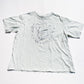 H&M Top 10/12Y *Imperfection|157565
