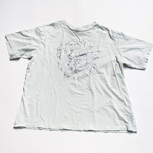 H&M Top 10/12Y *Imperfection|157565